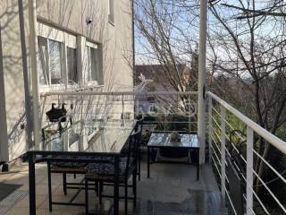 Flat in a building, Sale, Zagreb, Maksimir