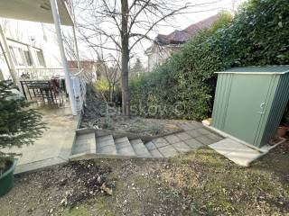 Flat in a building, Sale, Zagreb, Maksimir
