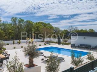 Luxury villa, Sale, Marčana, Krnica