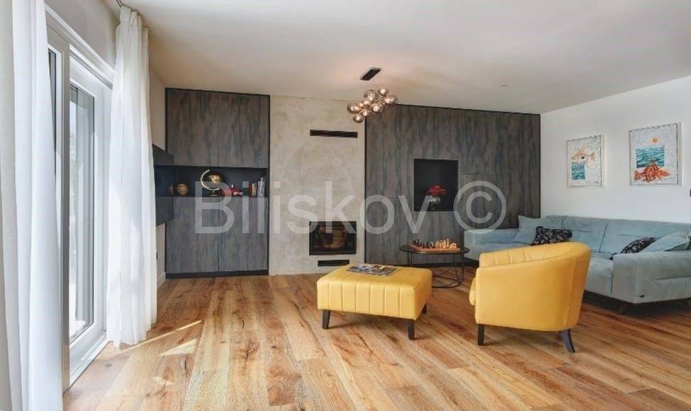 Luxury villa, Sale, Marčana, Krnica
