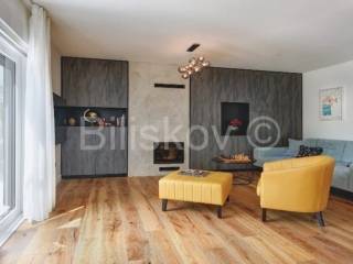 Luxury villa, Sale, Marčana, Krnica