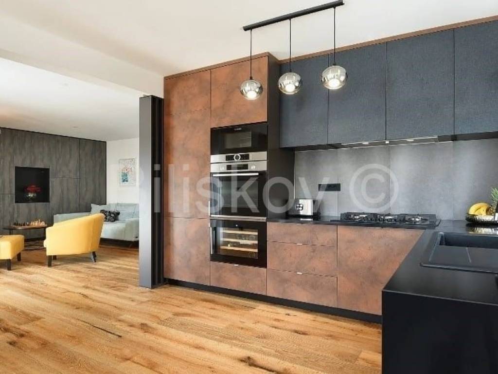 Luxury villa, Sale, Marčana, Krnica