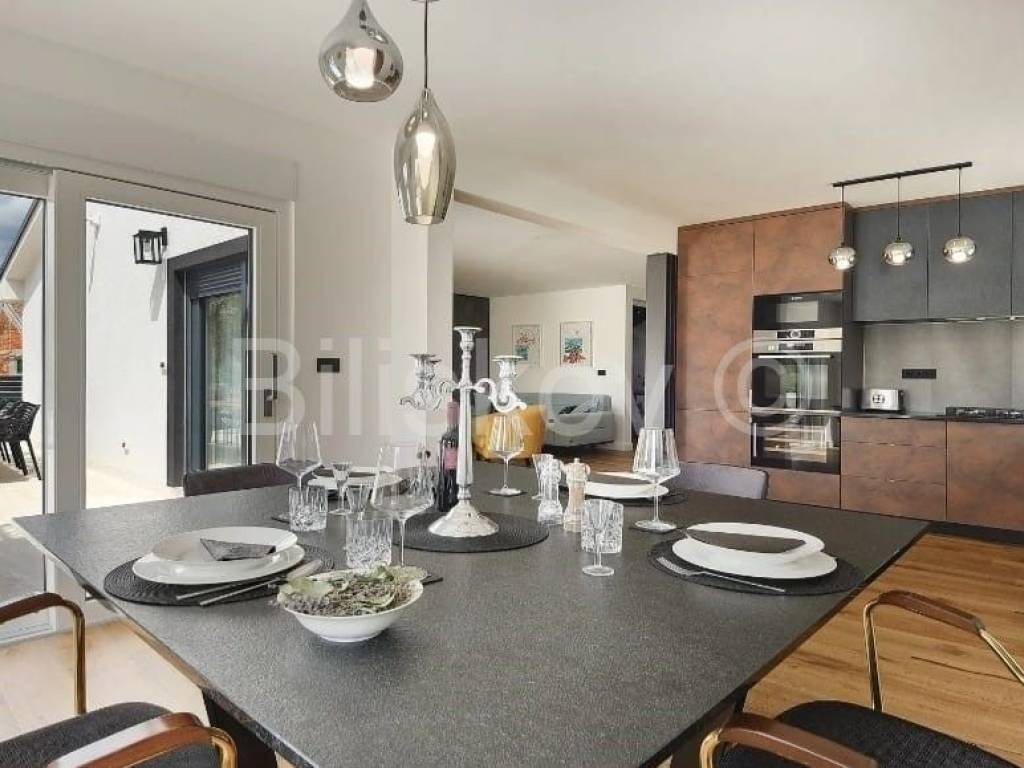 Luxury villa, Sale, Marčana, Krnica