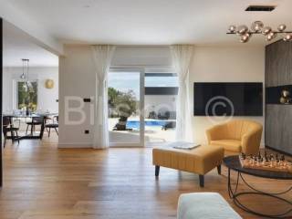 Luxury villa, Sale, Marčana, Krnica