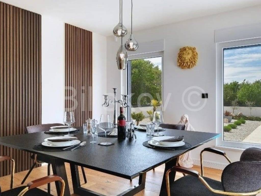 Luxury villa, Sale, Marčana, Krnica