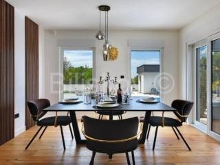 Luxury villa, Sale, Marčana, Krnica