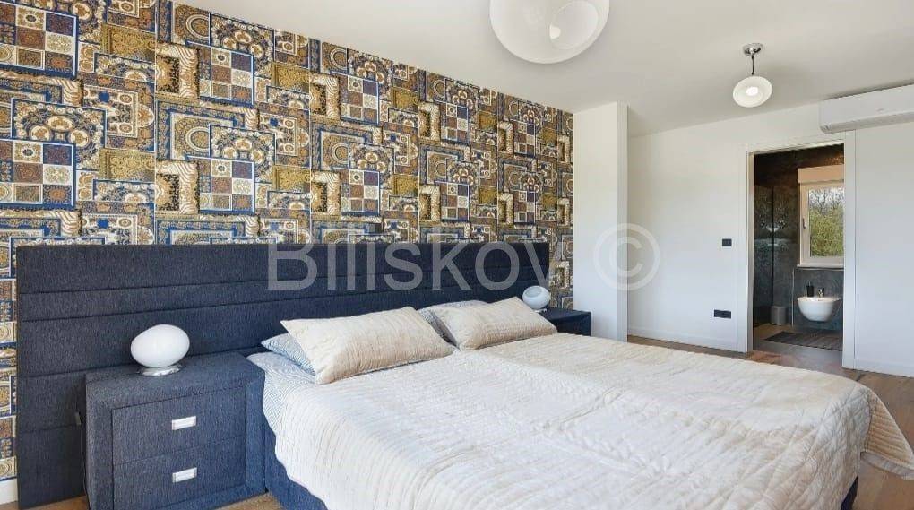 Luxury villa, Sale, Marčana, Krnica