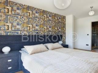 Luxury villa, Sale, Marčana, Krnica