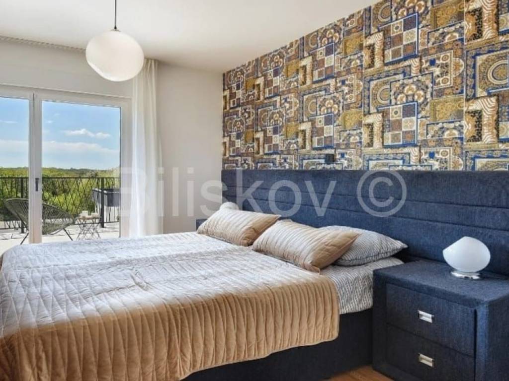 Luxury villa, Sale, Marčana, Krnica
