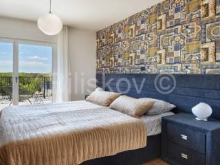 Luxury villa, Sale, Marčana, Krnica