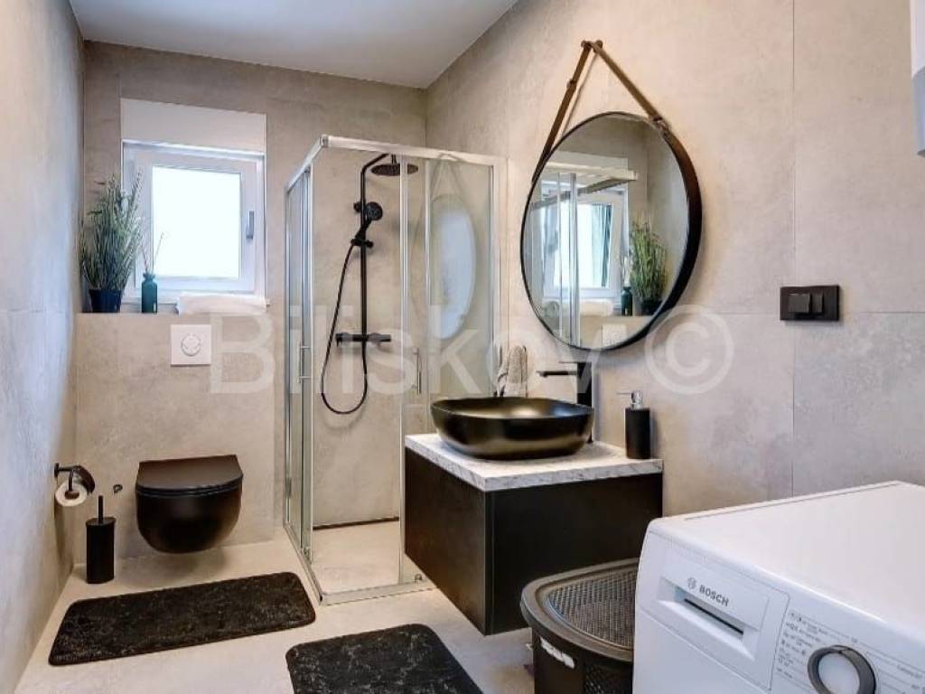 Luxury villa, Sale, Marčana, Krnica