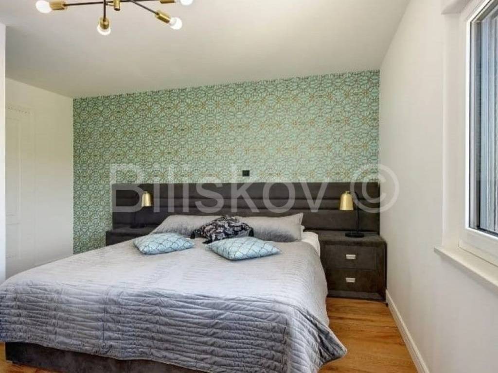 Luxury villa, Sale, Marčana, Krnica