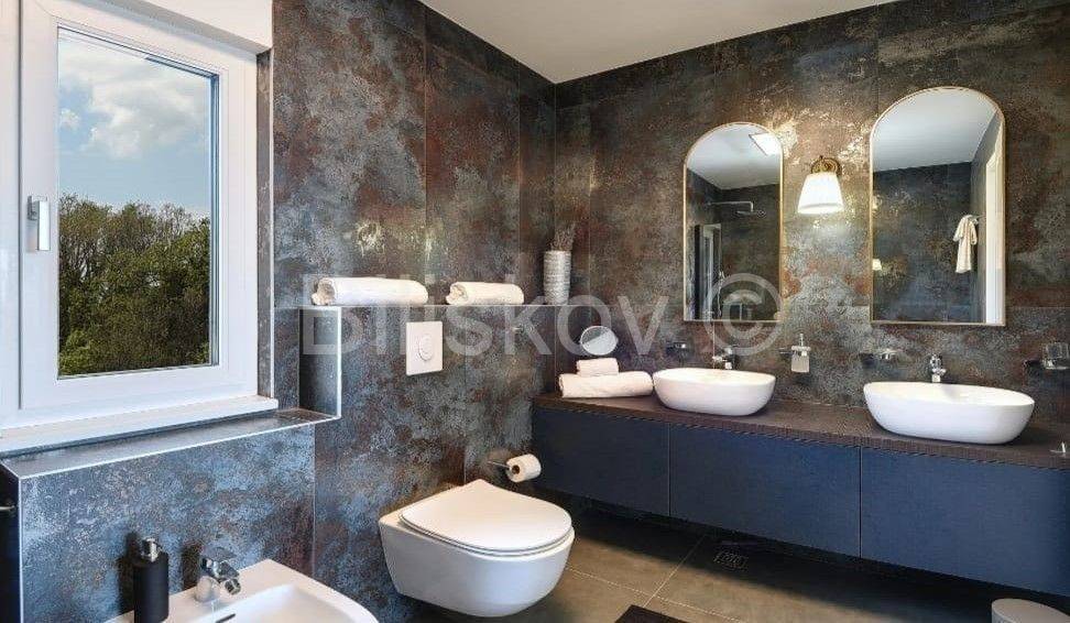 Luxury villa, Sale, Marčana, Krnica