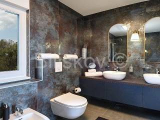 Luxury villa, Sale, Marčana, Krnica