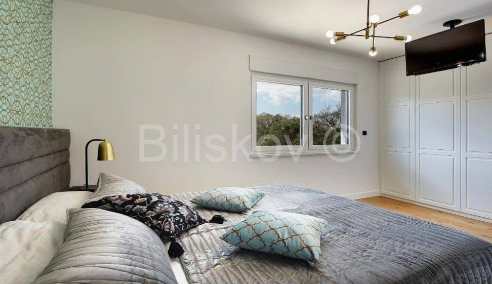 Luxury villa, Sale, Marčana, Krnica