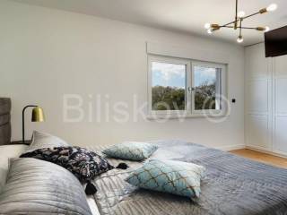 Luxury villa, Sale, Marčana, Krnica