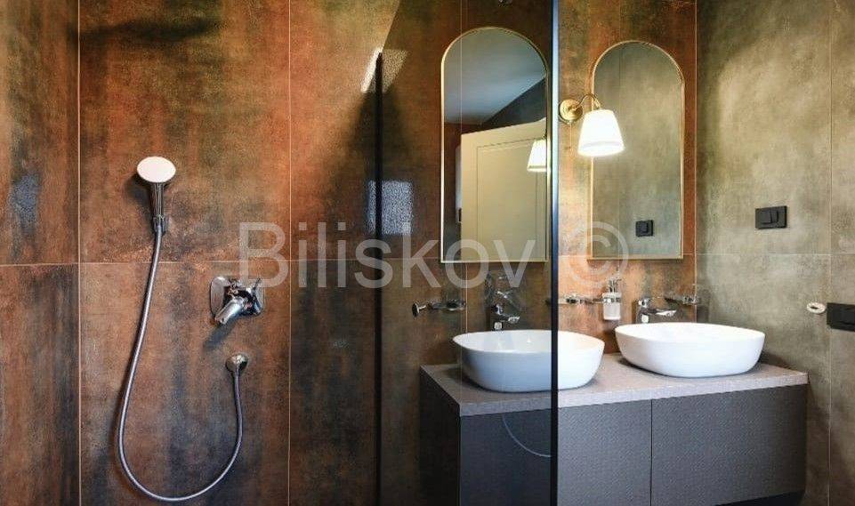 Luxury villa, Sale, Marčana, Krnica