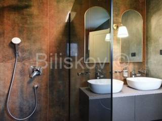 Luxury villa, Sale, Marčana, Krnica