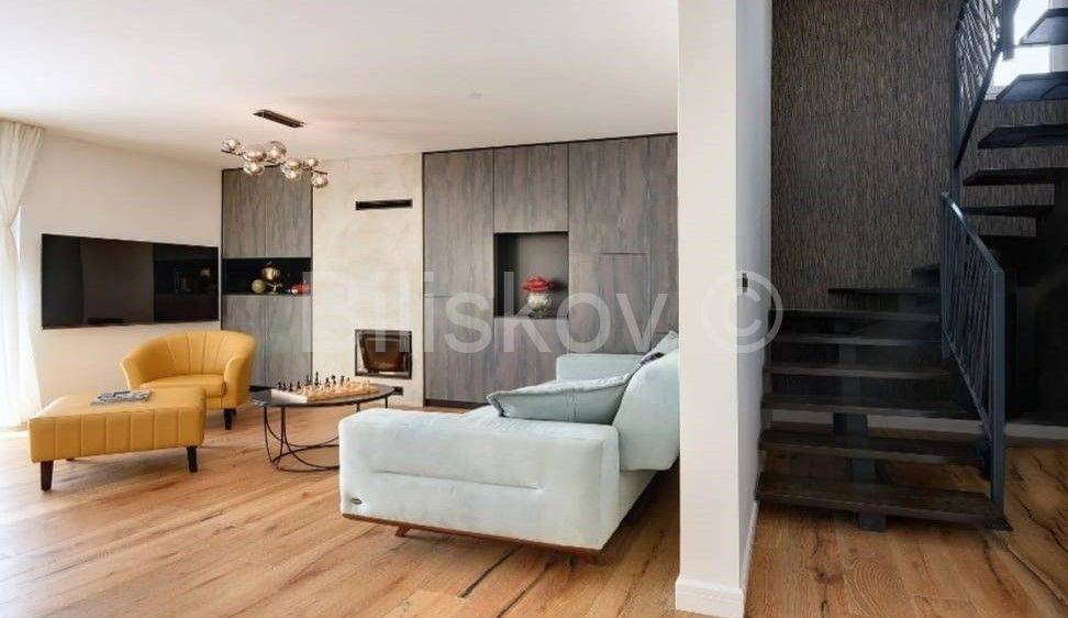 Luxury villa, Sale, Marčana, Krnica