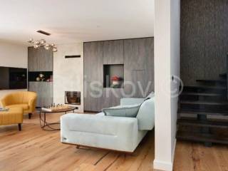 Luxury villa, Sale, Marčana, Krnica