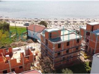 Flat in a new building, Sale, Vir, Vir