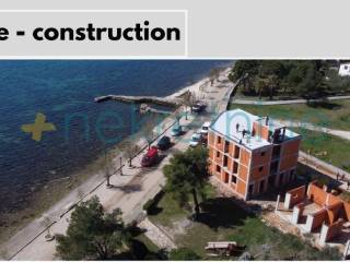 Flat in a new building, Sale, Vir, Vir