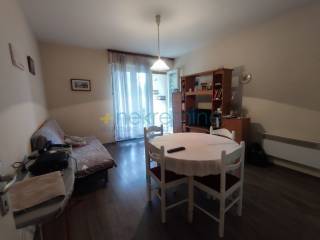 Flat in a building, Sale, Zadar, Zadar