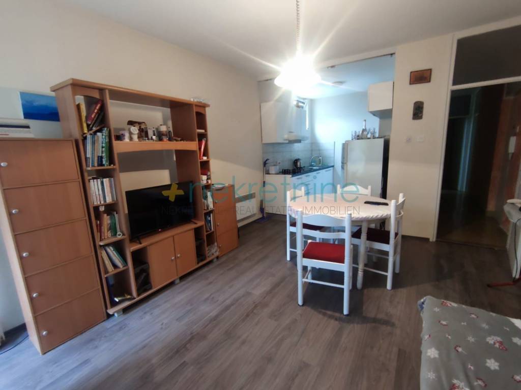 Flat in a building, Sale, Zadar, Zadar