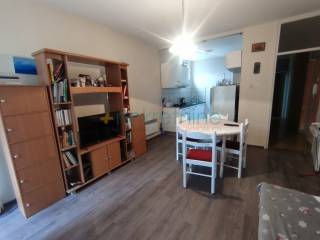 Flat in a building, Sale, Zadar, Zadar