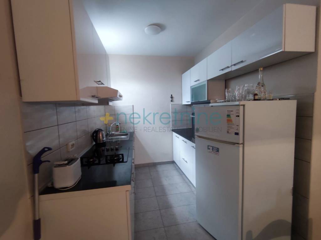 Flat in a building, Sale, Zadar, Zadar