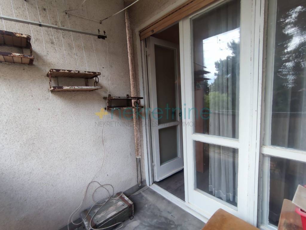 Flat in a building, Sale, Zadar, Zadar