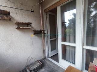 Flat in a building, Sale, Zadar, Zadar