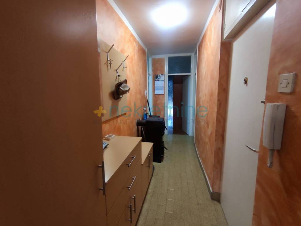 Flat in a building, Sale, Zadar, Zadar