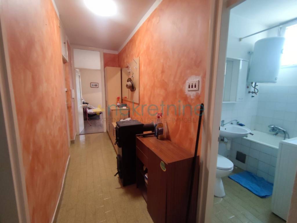 Flat in a building, Sale, Zadar, Zadar