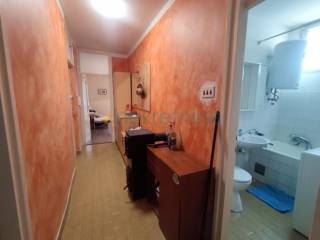 Flat in a building, Sale, Zadar, Zadar