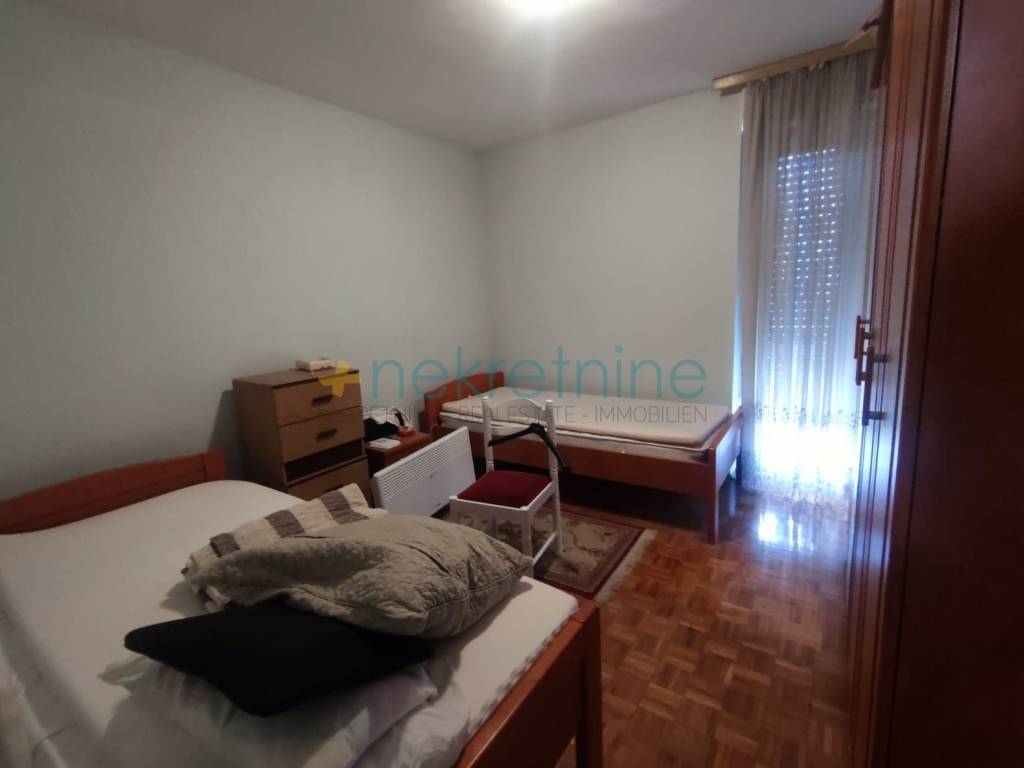 Flat in a building, Sale, Zadar, Zadar