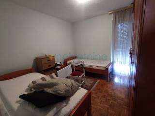 Flat in a building, Sale, Zadar, Zadar