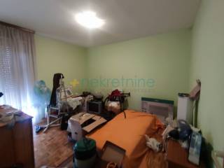 Flat in a building, Sale, Zadar, Zadar