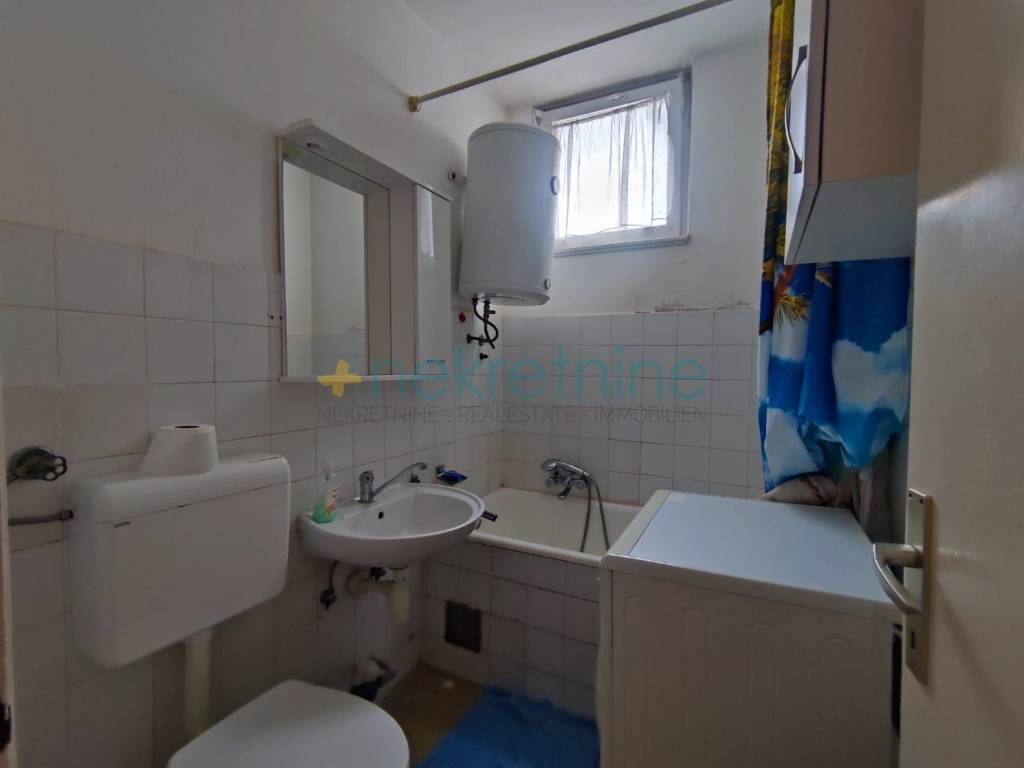 Flat in a building, Sale, Zadar, Zadar