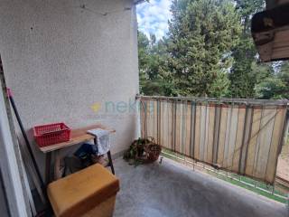 Flat in a building, Sale, Zadar, Zadar