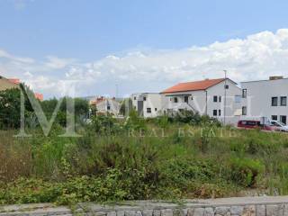 Plot for construction, Sale, Krk, Krk