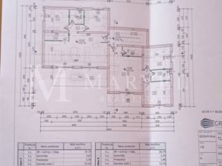 Plot for construction, Sale, Omišalj, Omišalj
