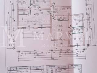 Plot for construction, Sale, Omišalj, Omišalj