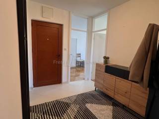Flat in a building, Sale, Zadar, Zadar
