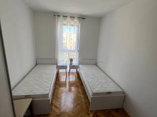 Flat in a building, Sale, Zadar, Zadar