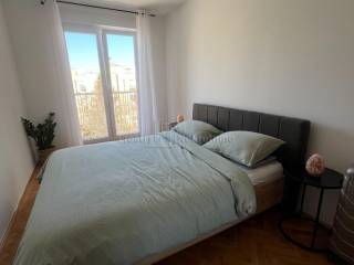 Flat in a building, Sale, Zadar, Zadar