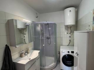 Flat in a building, Sale, Zadar, Zadar