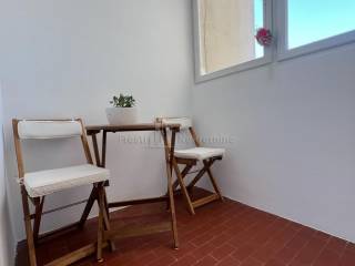 Flat in a building, Sale, Zadar, Zadar