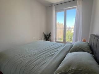 Flat in a building, Sale, Zadar, Zadar