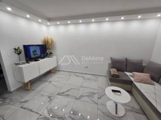 Flat in a building, Sale, Zadar, Zadar